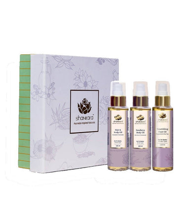 https://cdn.shopify.com/s/files/1/1857/6931/products/lOdAEnnfRD.jpg?v=1633760747